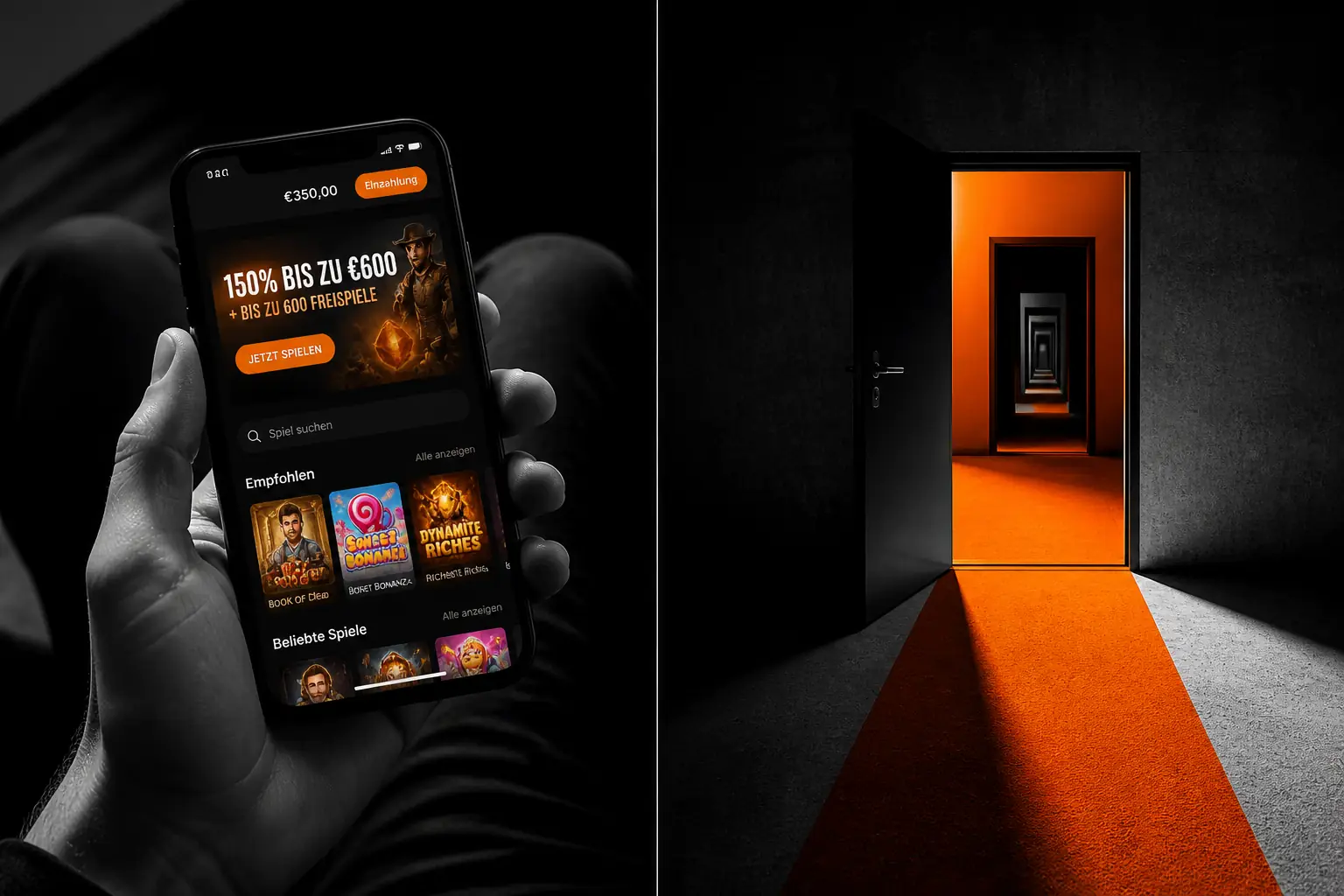 Martin Casino Mirror – Alternativer Link zur Webseite visual guide for Martin Casino